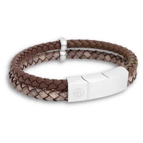 Armband - Bracelet